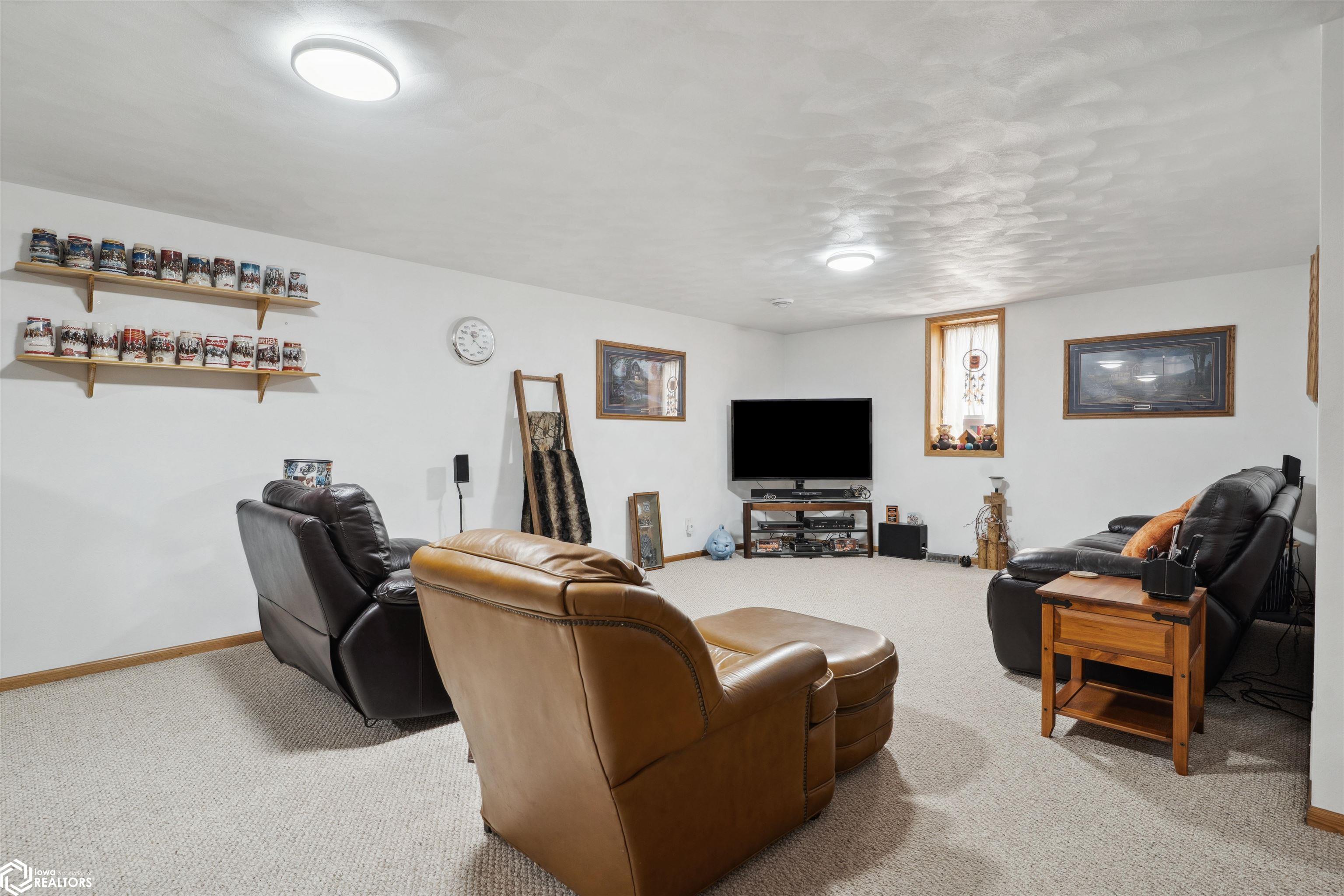 424 E Becky Ln., Mount Pleasant, Iowa image 19