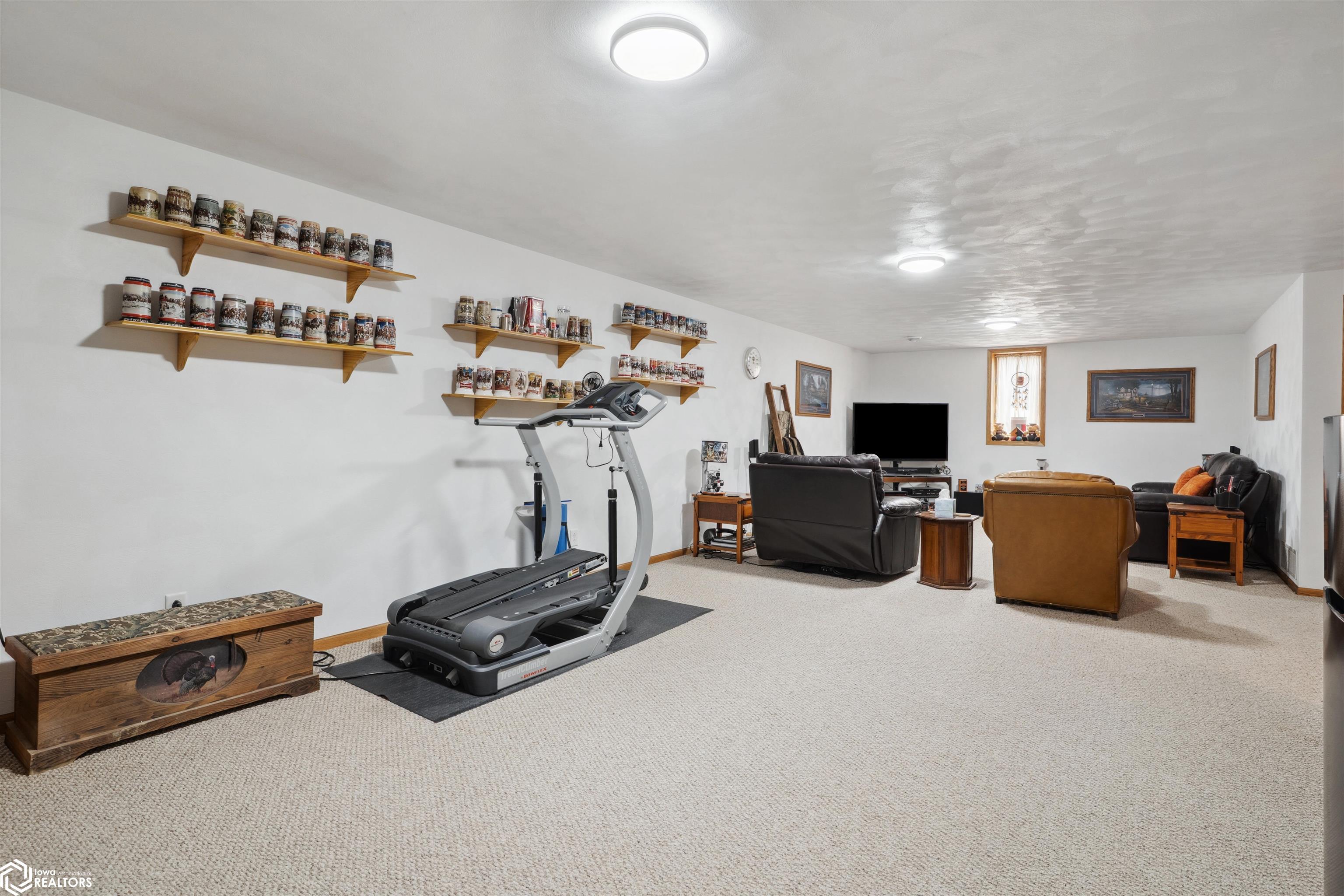 424 E Becky Ln., Mount Pleasant, Iowa image 22
