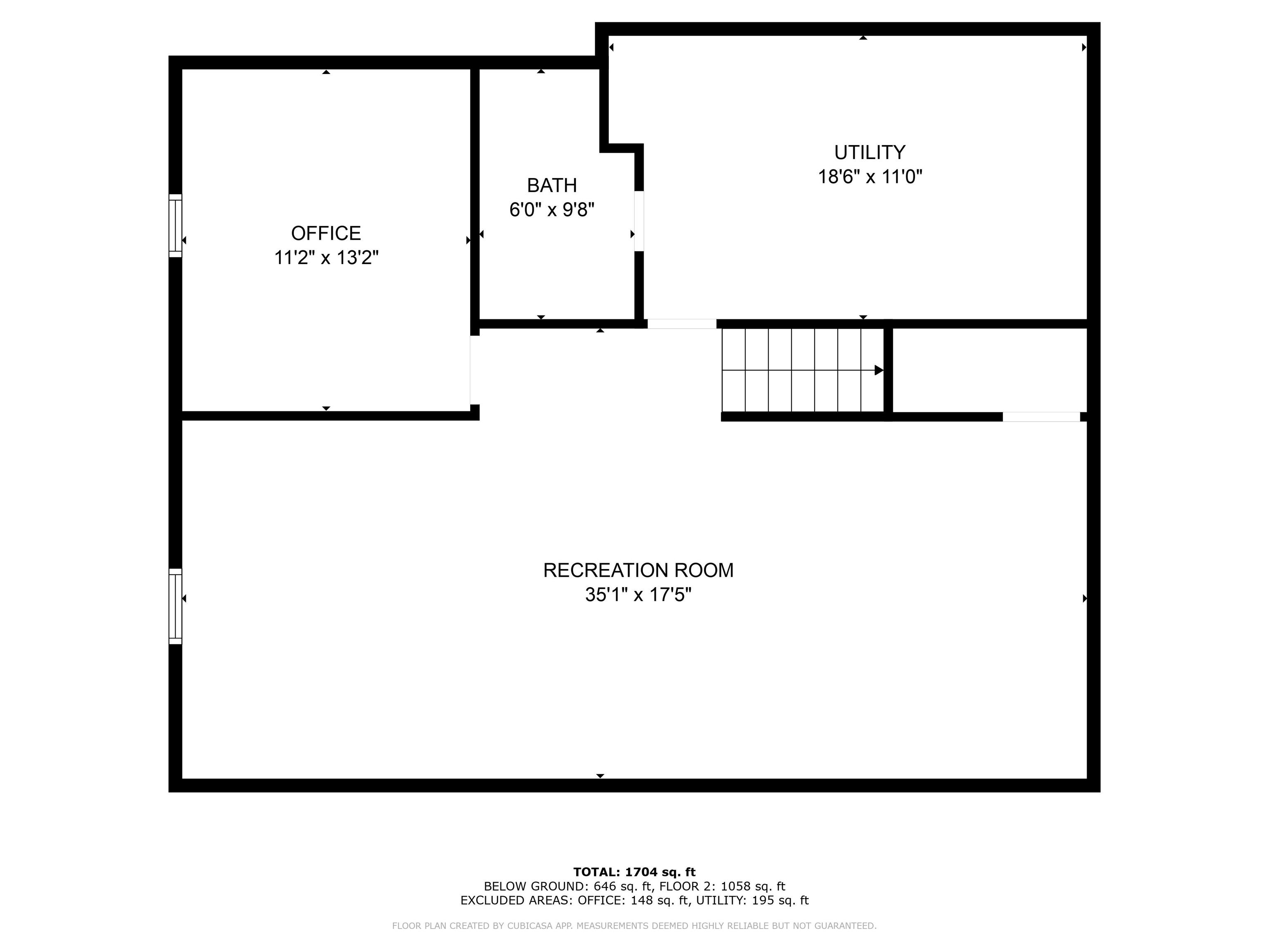 424 E Becky Ln., Mount Pleasant, Iowa image 28
