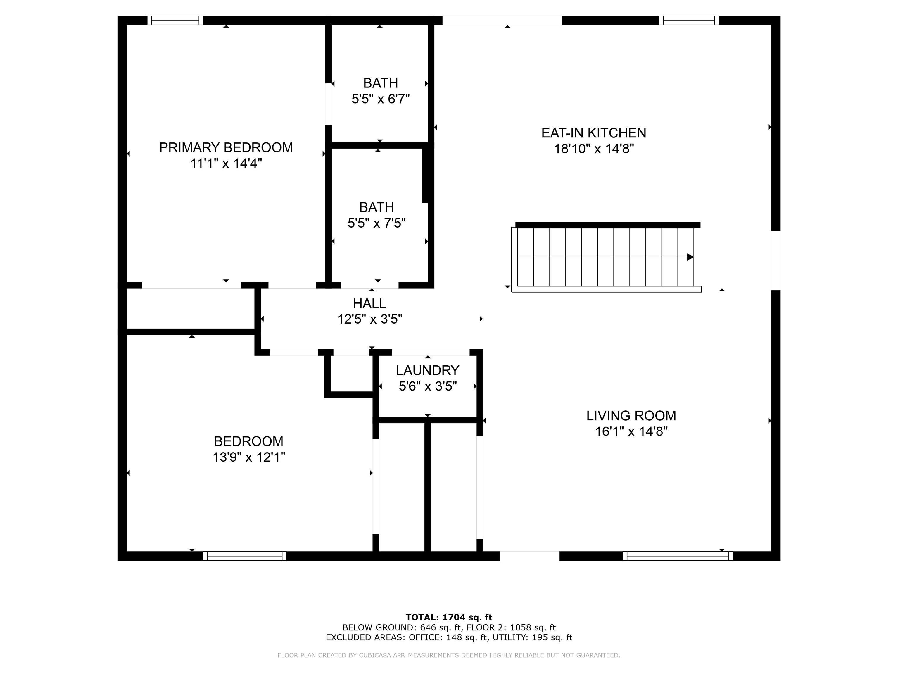 424 E Becky Ln., Mount Pleasant, Iowa image 29