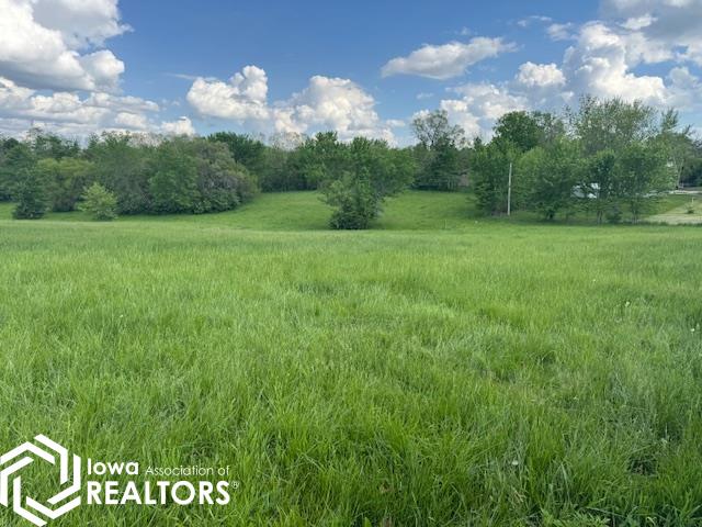 Xxx Orchard Avenue, Chariton, Iowa image 1