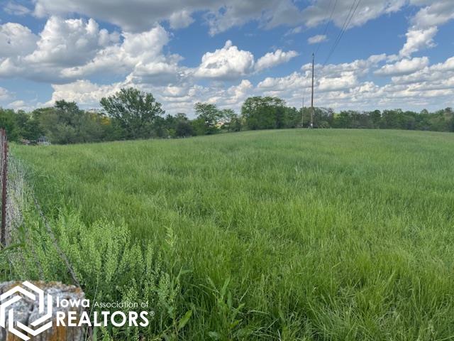 Xxx Orchard Avenue, Chariton, Iowa image 3