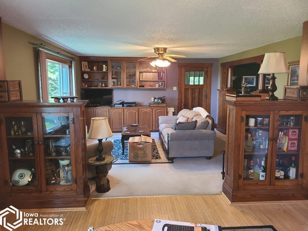 1934 Obrien Avenue, Clarion, Iowa image 2