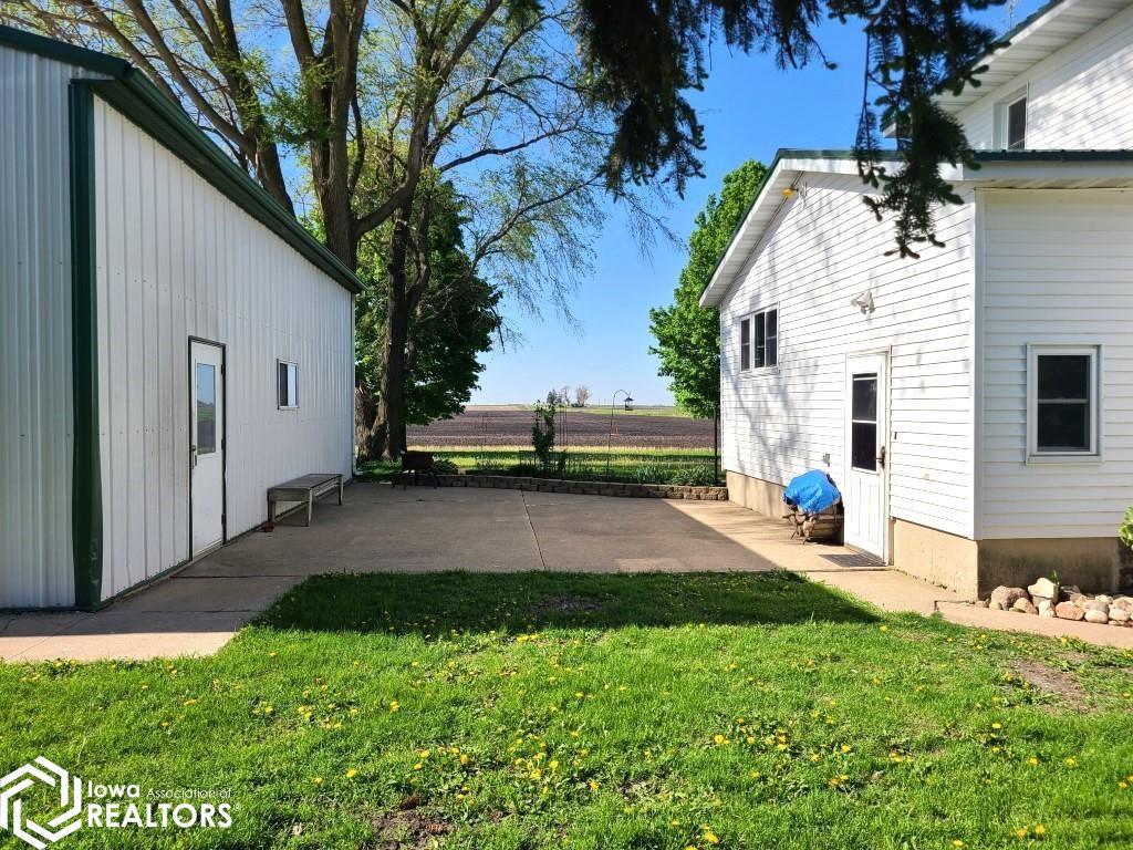 1934 Obrien Avenue, Clarion, Iowa image 20