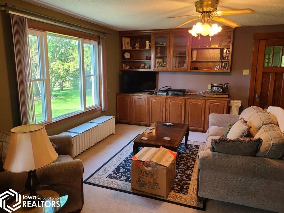1934 Obrien Avenue, Clarion, Iowa image 3