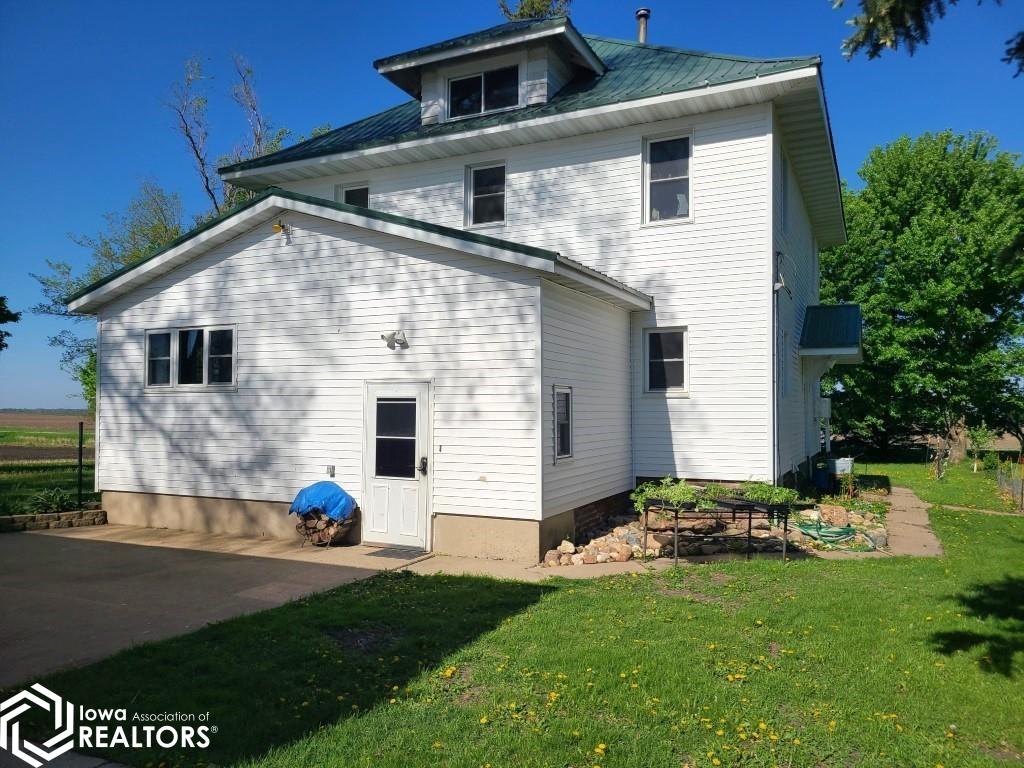 1934 Obrien Avenue, Clarion, Iowa image 21