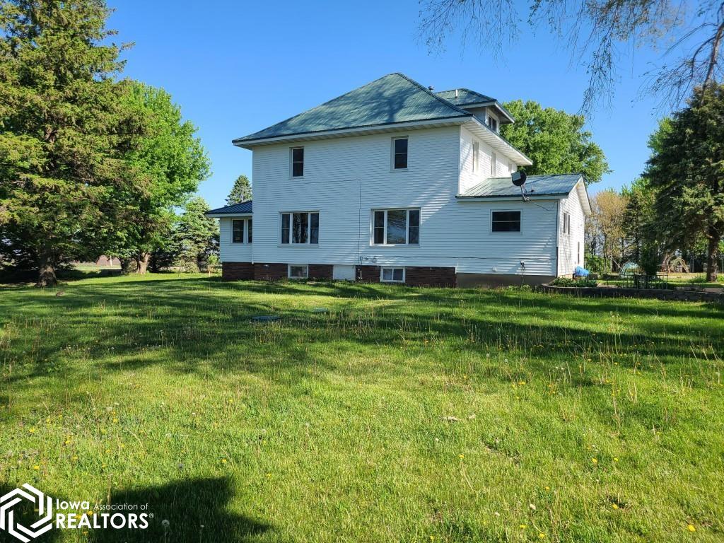 1934 Obrien Avenue, Clarion, Iowa image 22