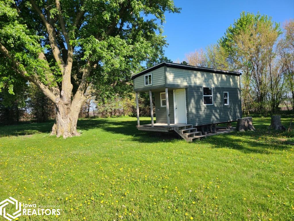 1934 Obrien Avenue, Clarion, Iowa image 23