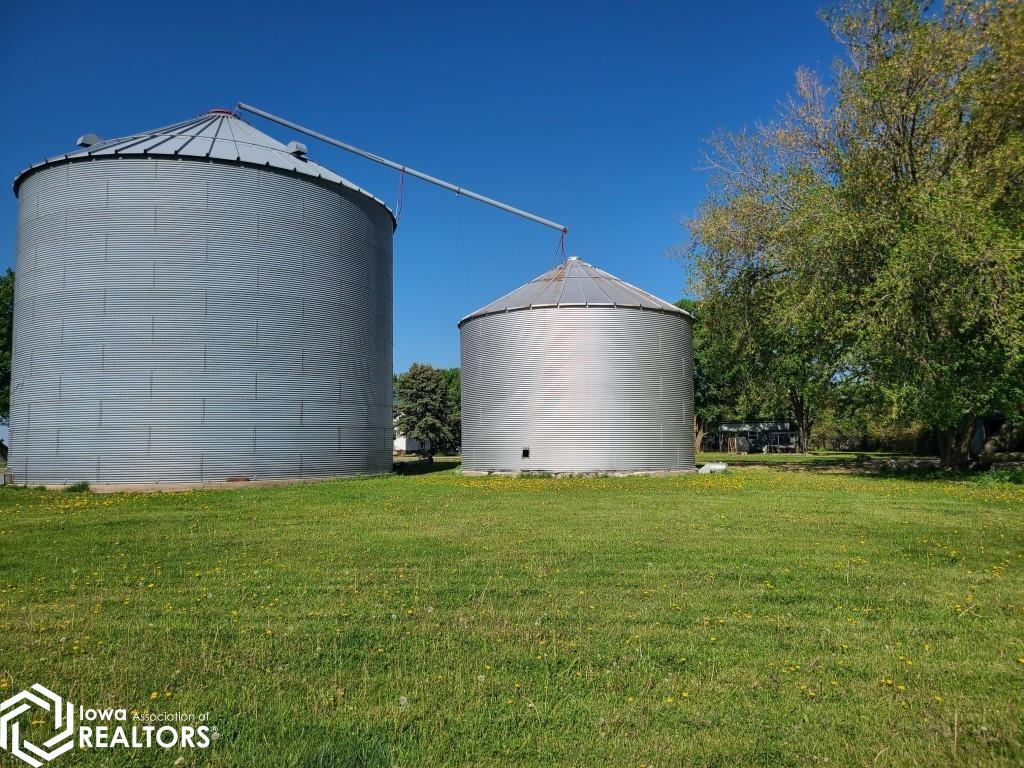 1934 Obrien Avenue, Clarion, Iowa image 25
