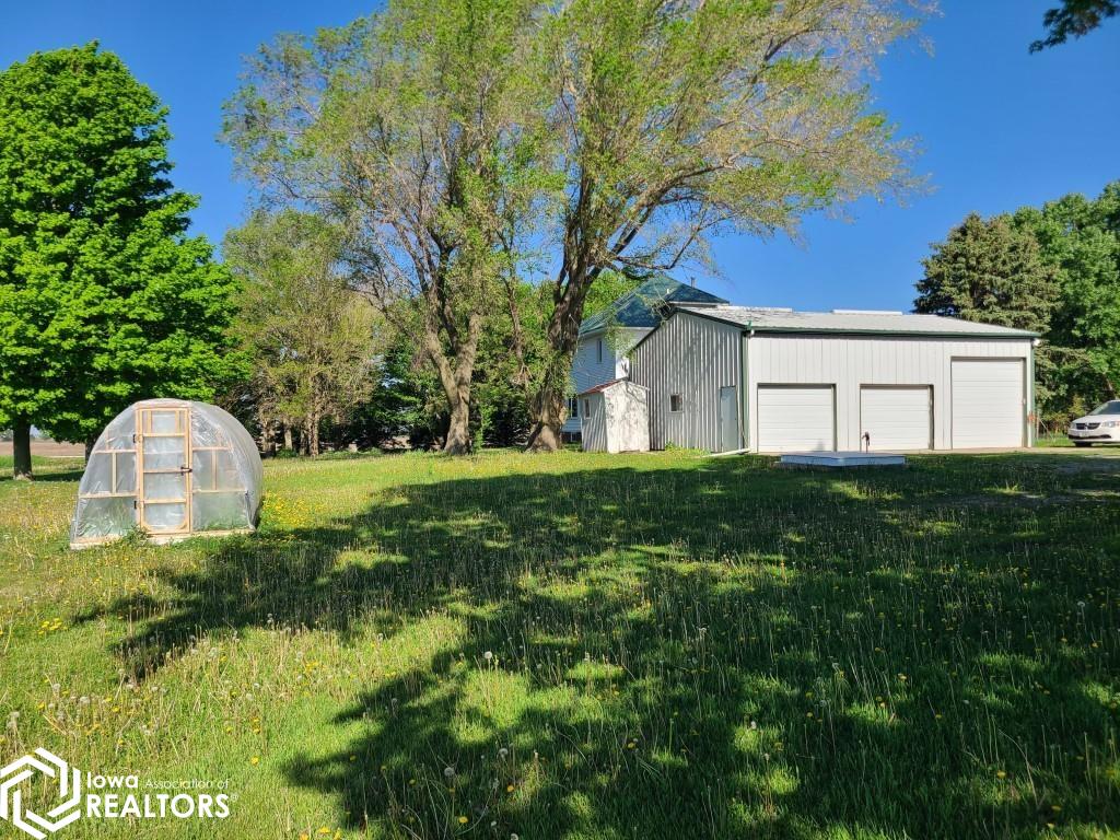 1934 Obrien Avenue, Clarion, Iowa image 26