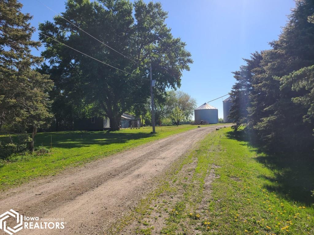 1934 Obrien Avenue, Clarion, Iowa image 27