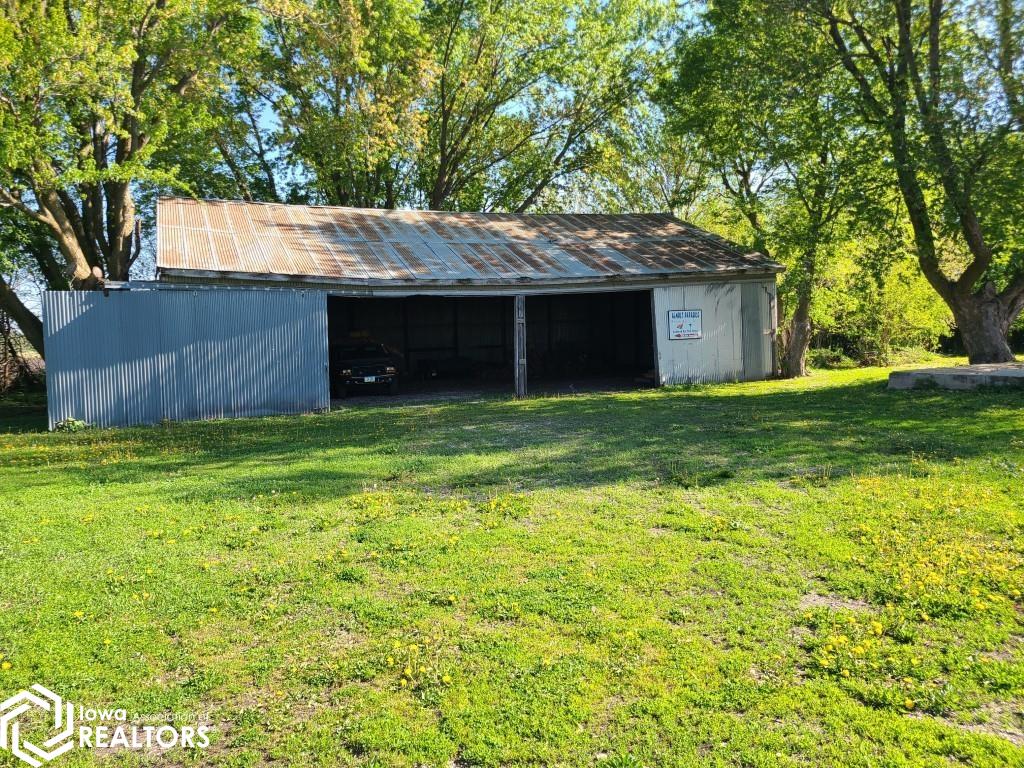 1934 Obrien Avenue, Clarion, Iowa image 28