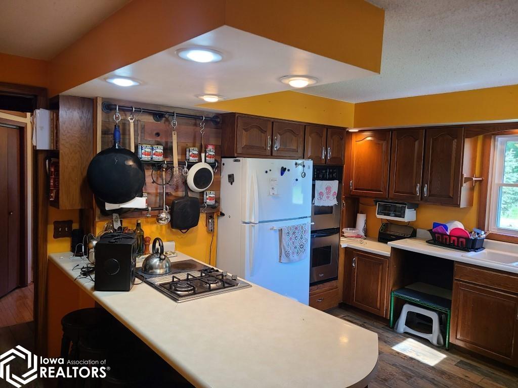 1934 Obrien Avenue, Clarion, Iowa image 7