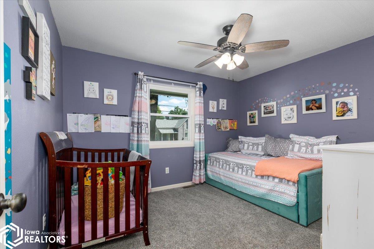 1326 Davis Avenue, Grinnell, Iowa image 11
