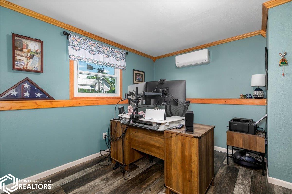 1326 Davis Avenue, Grinnell, Iowa image 14