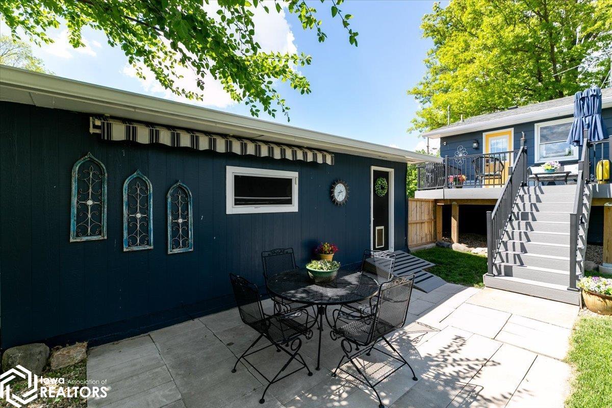 1326 Davis Avenue, Grinnell, Iowa image 3