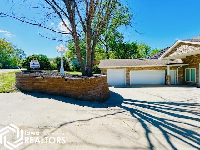 109 Cedar Road, Montezuma, Iowa image 11