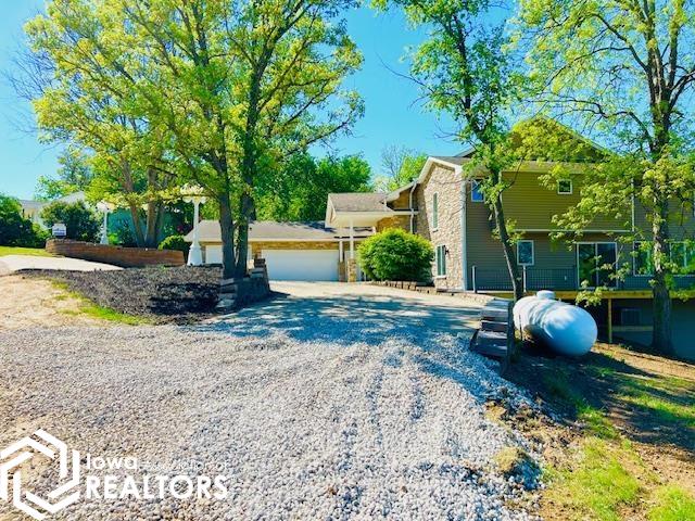 109 Cedar Road, Montezuma, Iowa image 12