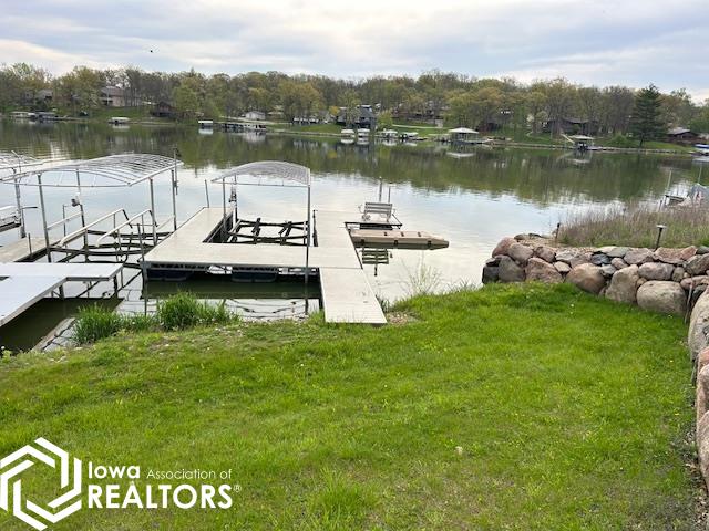 109 Cedar Road, Montezuma, Iowa image 13