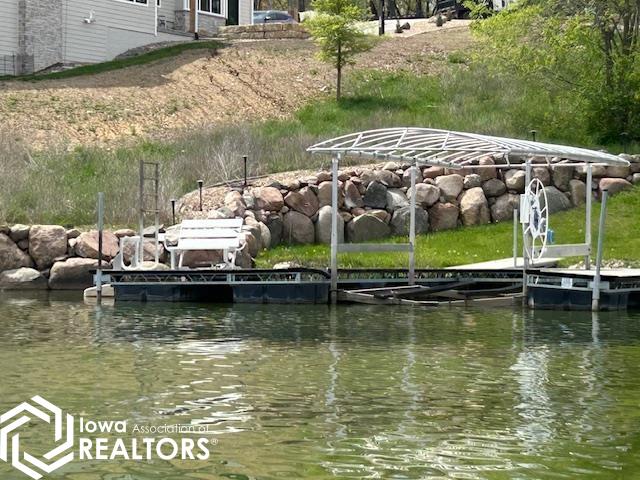 109 Cedar Road, Montezuma, Iowa image 14