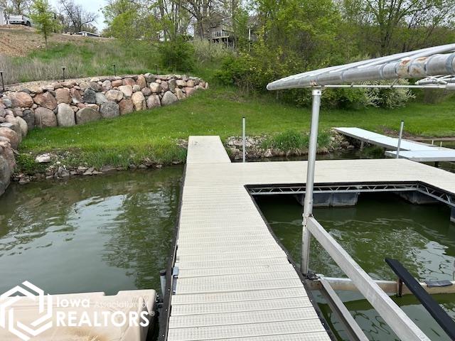 109 Cedar Road, Montezuma, Iowa image 15