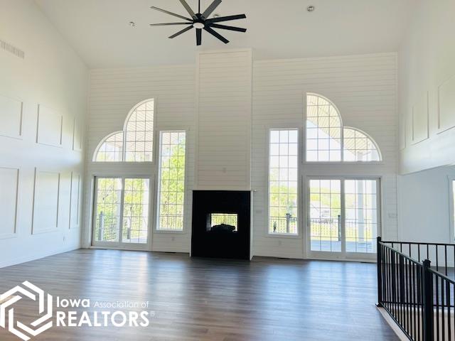 109 Cedar Road, Montezuma, Iowa image 17