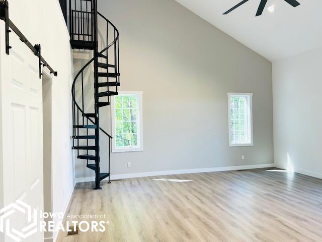 109 Cedar Road, Montezuma, Iowa image 20
