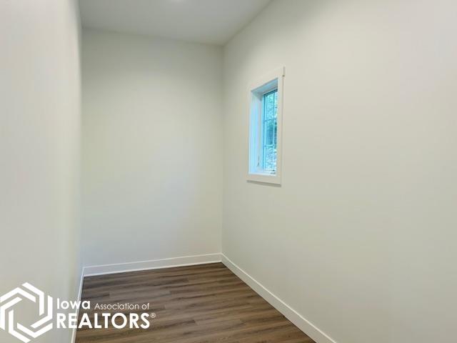109 Cedar Road, Montezuma, Iowa image 21