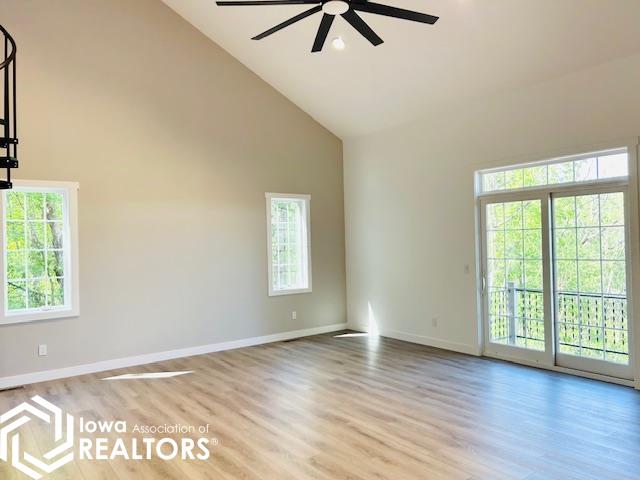 109 Cedar Road, Montezuma, Iowa image 22