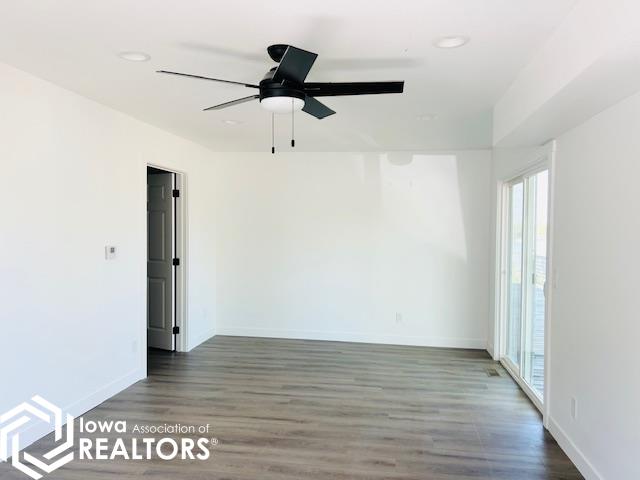 109 Cedar Road, Montezuma, Iowa image 30