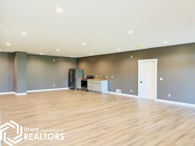 109 Cedar Road, Montezuma, Iowa image 31