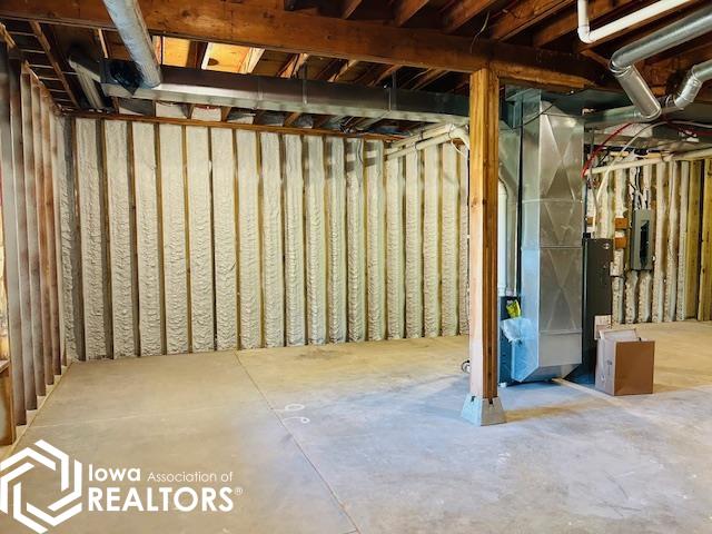109 Cedar Road, Montezuma, Iowa image 33