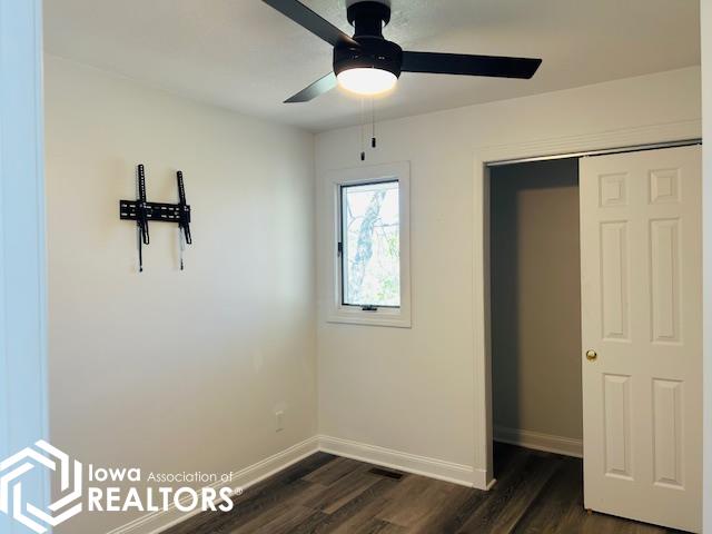 109 Cedar Road, Montezuma, Iowa image 37
