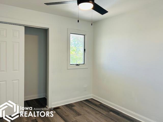 109 Cedar Road, Montezuma, Iowa image 39