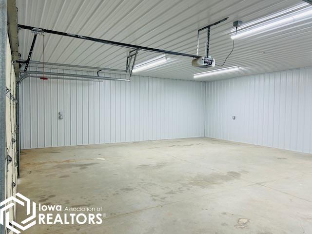 109 Cedar Road, Montezuma, Iowa image 46