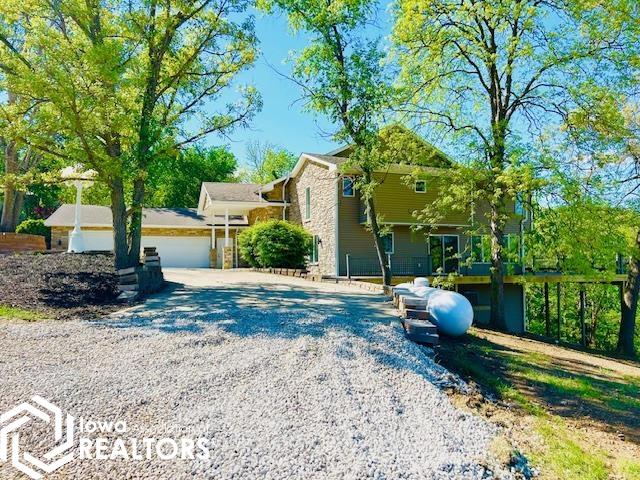 109 Cedar Road, Montezuma, Iowa image 10