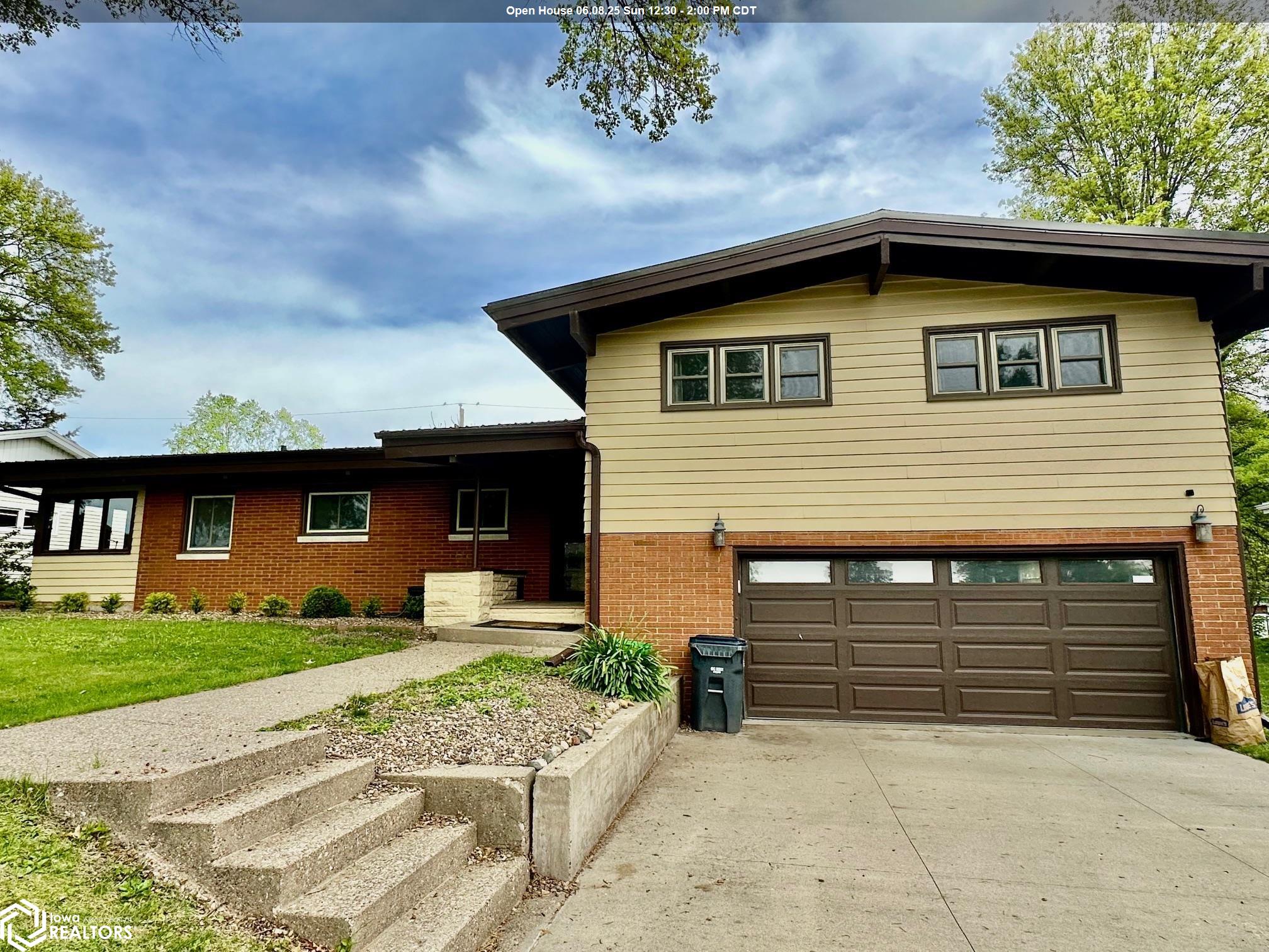 2508 Clearview Avenue, Burlington, Iowa image 1