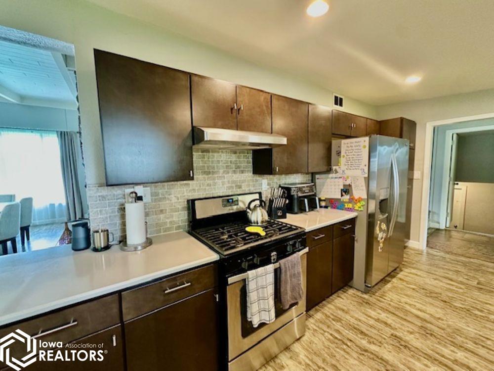 2508 Clearview Avenue, Burlington, Iowa image 3