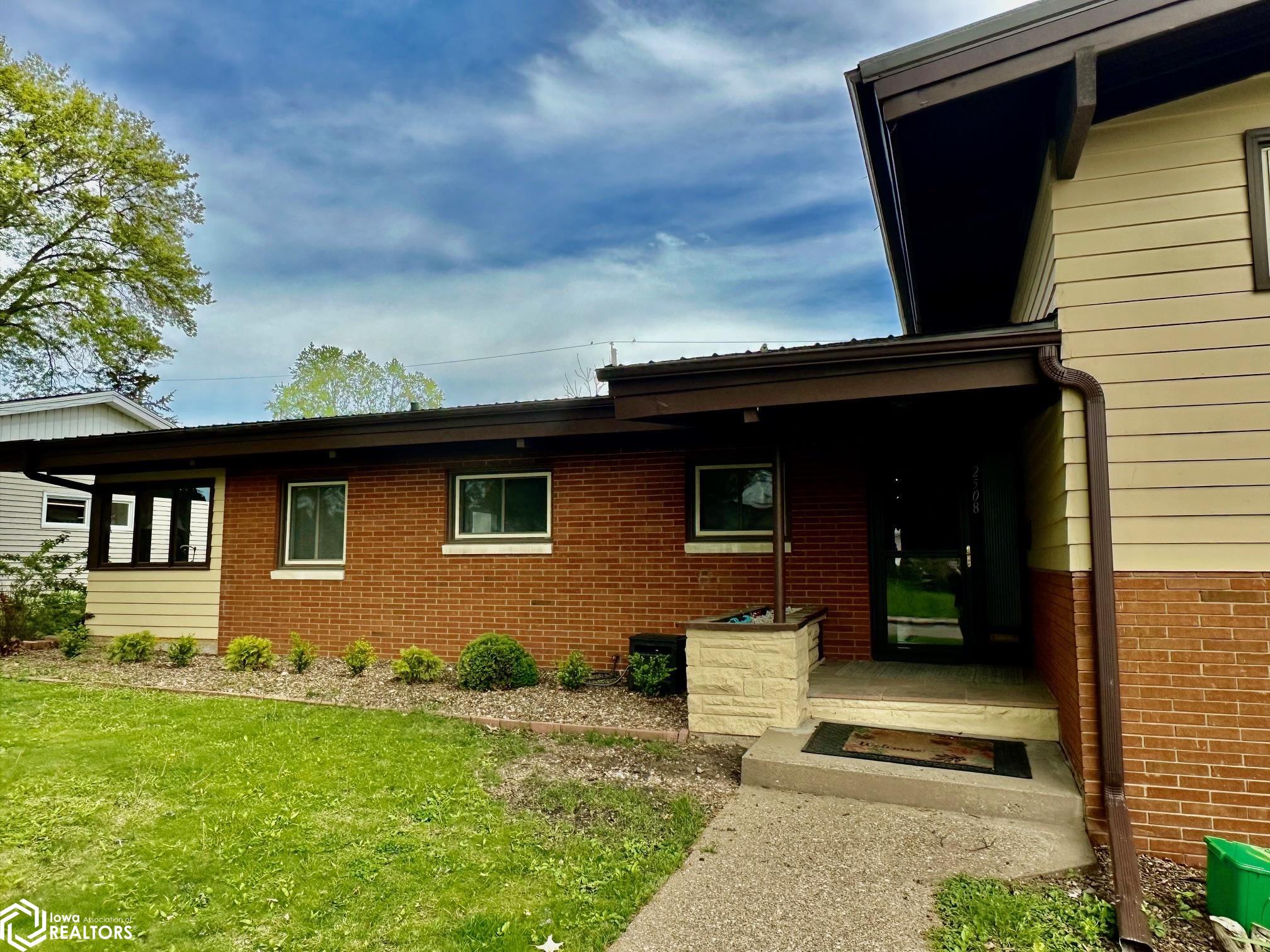 2508 Clearview Avenue, Burlington, Iowa image 21