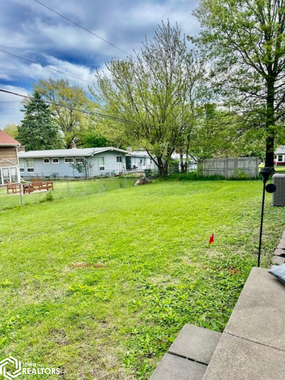 2508 Clearview Avenue, Burlington, Iowa image 22