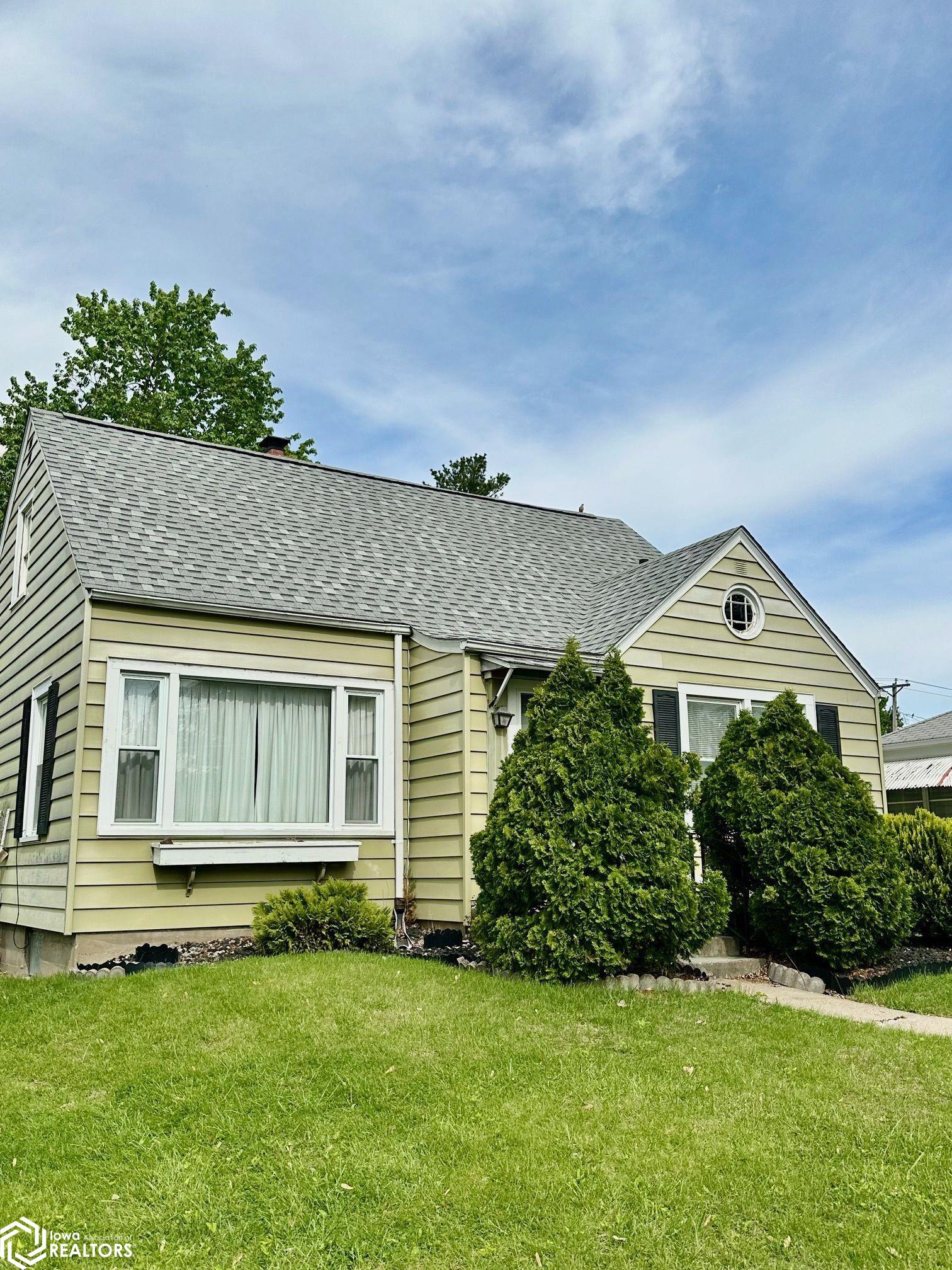 1605 S Garfield Avenue, Burlington, Iowa image 11