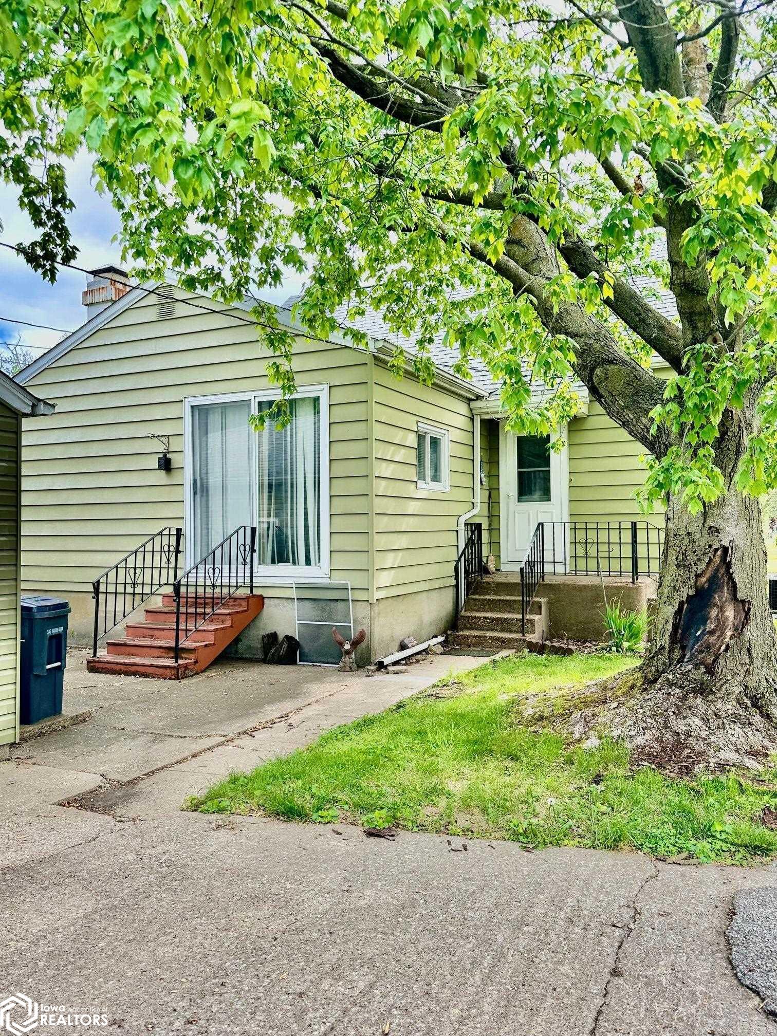 1605 S Garfield Avenue, Burlington, Iowa image 13