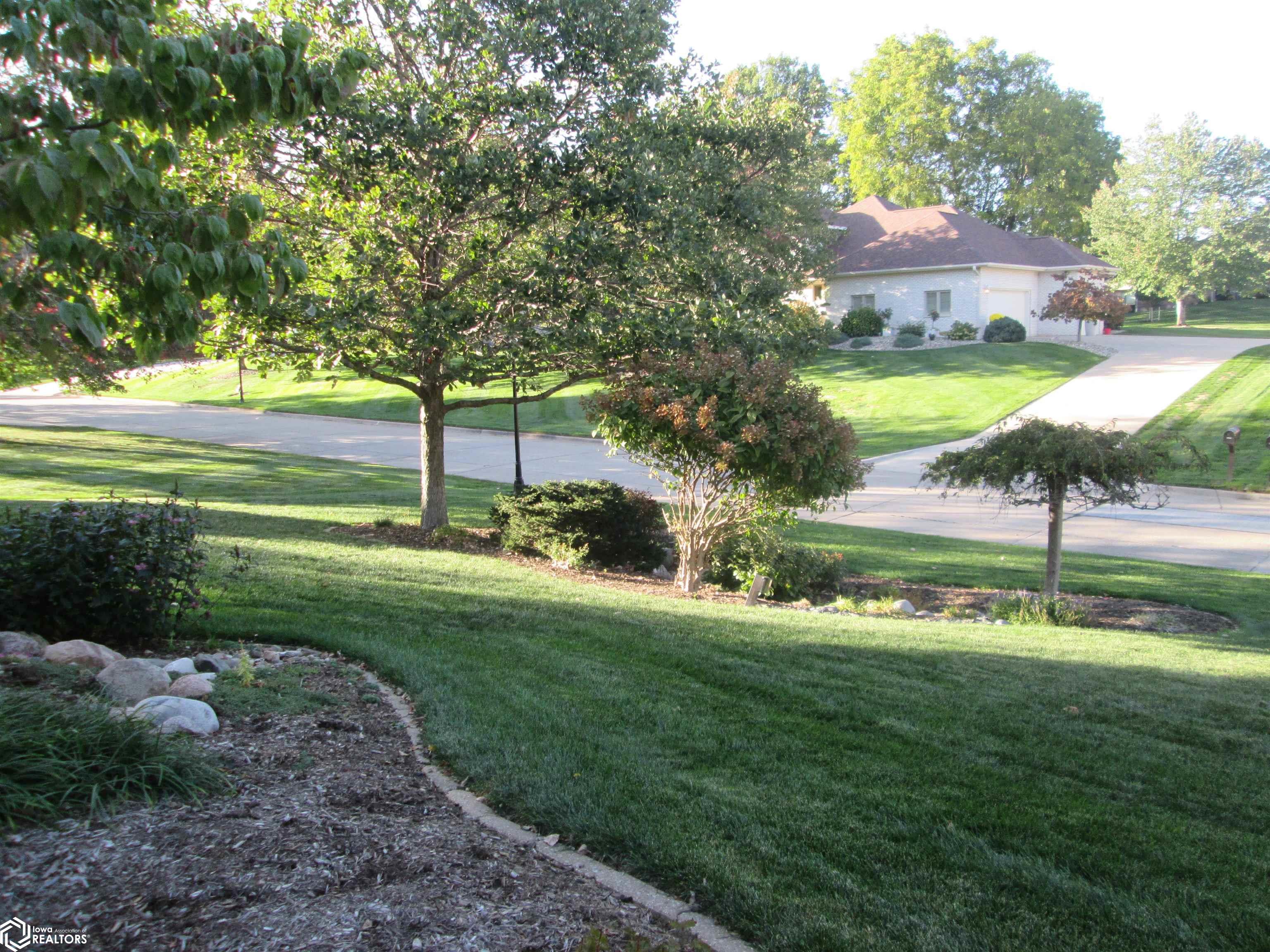 1605 S Garfield Avenue, Burlington, Iowa image 16
