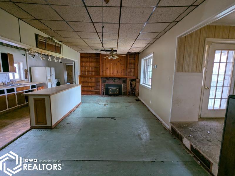 222 Morgan, Keokuk, Iowa image 3