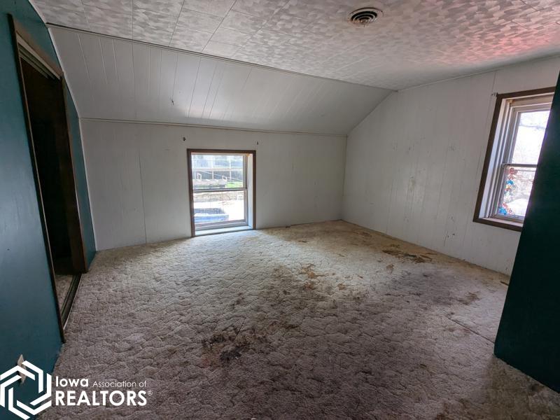 222 Morgan, Keokuk, Iowa image 6