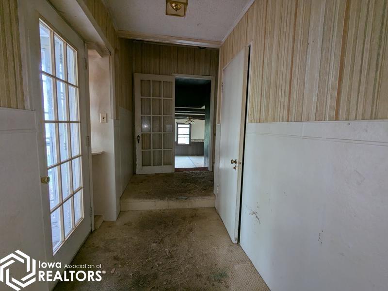 222 Morgan, Keokuk, Iowa image 9