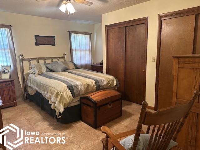 2405 186th Apt 2 Street #2, Clarion, Iowa image 11