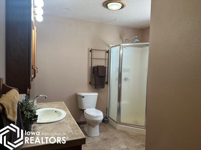 2405 186th Apt 2 Street #2, Clarion, Iowa image 12