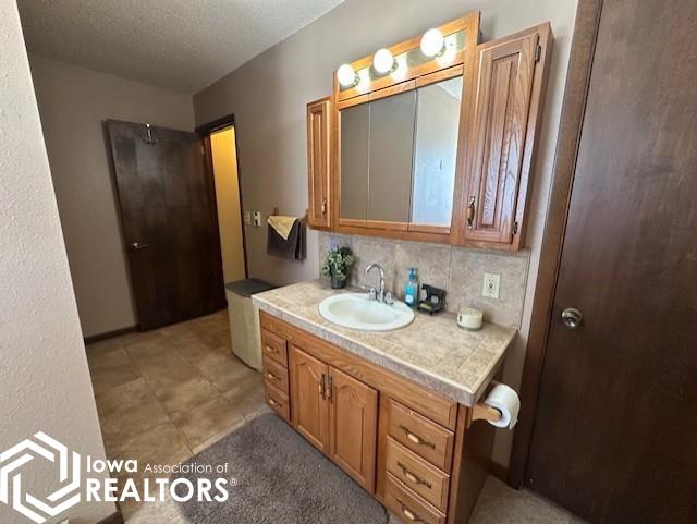 2405 186th Apt 2 Street #2, Clarion, Iowa image 14