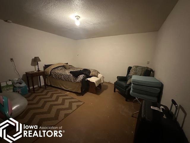 2405 186th Apt 2 Street #2, Clarion, Iowa image 15